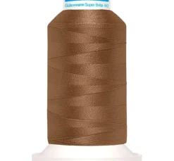 Gütermann Super Brite Maschinenstickfaden