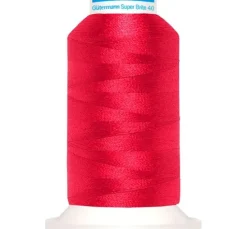 Gütermann Super Brite Maschinenstickfaden
