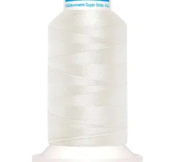 Gütermann Super Brite Maschinenstickfaden
