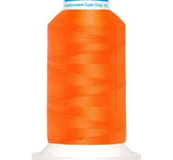 Gütermann Super Brite Maschinenstickfaden