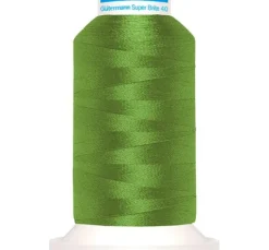 Gütermann Super Brite Maschinenstickfaden