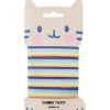 Gummi Twist, Regenbogen