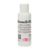 Haftkleber für Schablonen