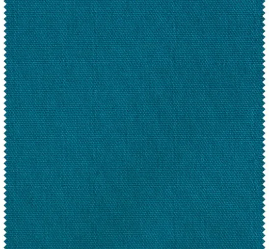 Halbpanama-Stoff "Uni"