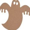 Halloween-Anhänger "Geist"