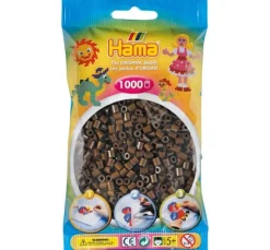 Hama Perlen