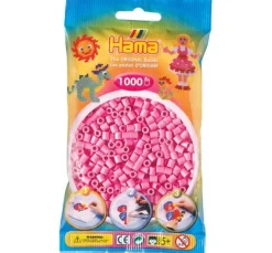Hama Perlen