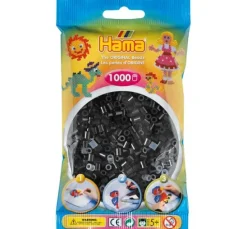 Hama Perlen