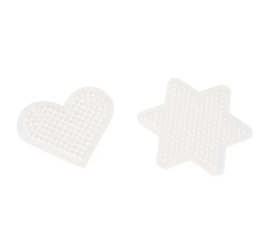 Hama Stiftplatten-Mix, 2er-Set