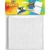 Hama-Stiftplatten "Quadrate"