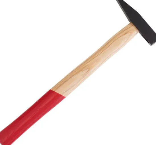 Hammer 100g