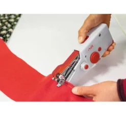Handnähmaschine