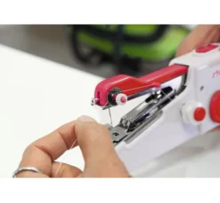 Handnähmaschine