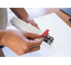 Handnähmaschine