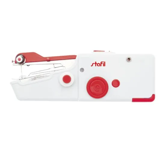 Handnähmaschine