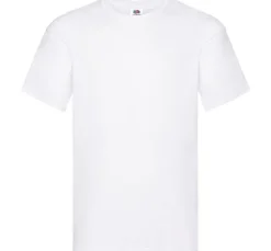 Herren T-Shirt