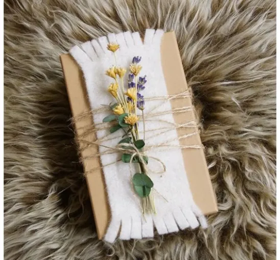 Hillflower