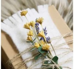Hillflower