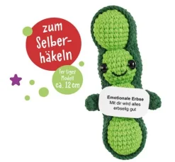 Häkel-Set