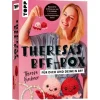 Häkelset "Theresas BFF-Häkelbox"