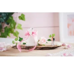 Hochzeitspaar