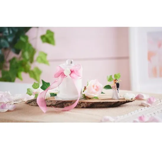 Hochzeitspaar