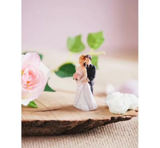 Hochzeitspaar