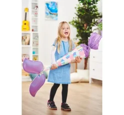 Holografie-Karton