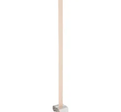 Holzdochte mit Halter