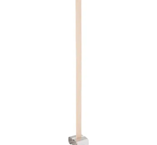 Holzdochte mit Halter
