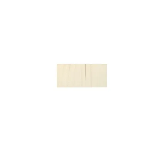 Holzlasur, 50 ml
