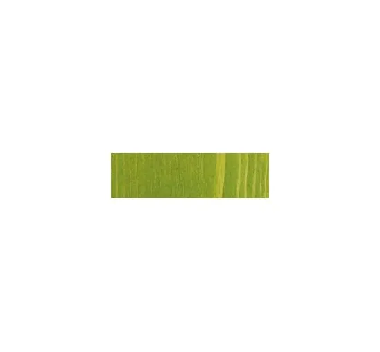 Holzlasur, 50 ml