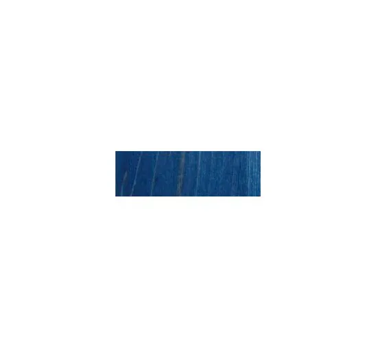 Holzlasur, 50 ml