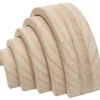 Holz-Regenbogen