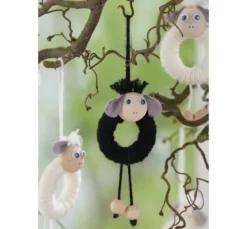 Holzringe