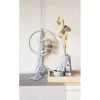 Holzring-Set "Maritim"