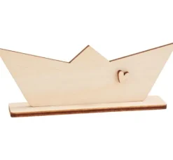 Holz-Steckmotive