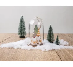 Holz-Steckmotiv 