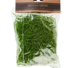 Holzwolle, 50 g