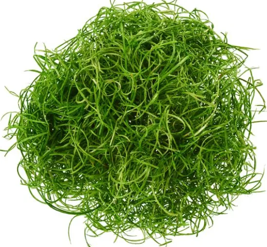 Holzwolle, 50 g