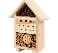 Insektenhotel
