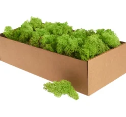 Islandmoos, 400 g