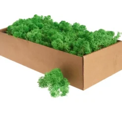 Islandmoos, 400 g