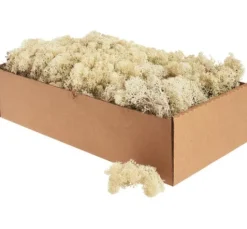 Islandmoos, 400 g