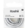 itoshii Armbänder