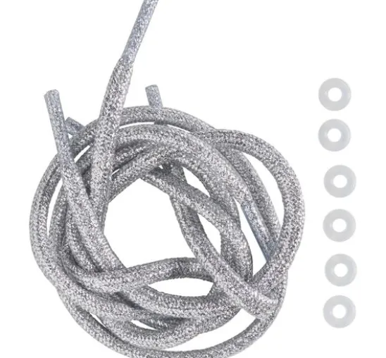 itoshii Armbänder