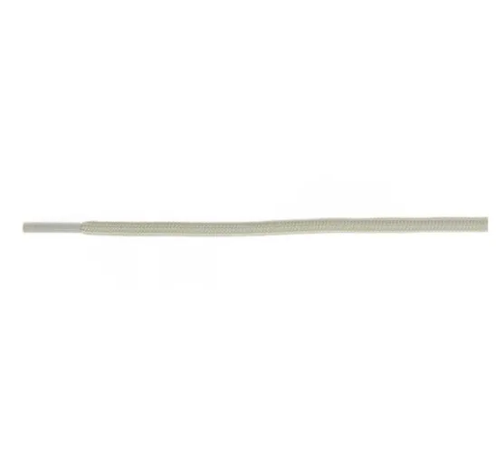 itoshii Armbänder