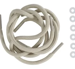 itoshii Armbänder