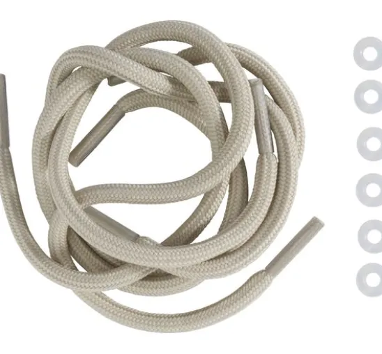 itoshii Armbänder