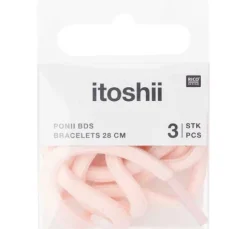 itoshii Armbänder